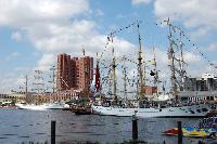 120614-111246.jpg