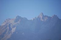 20111003-0437.jpg