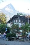 20111003-0505.jpg