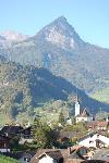 20111003-0507.jpg
