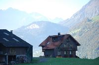 20111003-0512.jpg