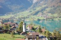 20111003-0517.jpg