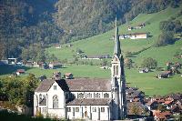 20111003-0521.jpg