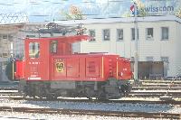 20111003-0546.jpg