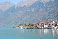 20111003-0610.jpg