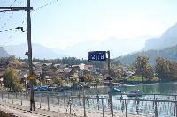 20111003-0611.jpg