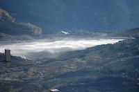 20111003-0703.jpg