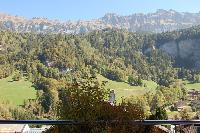 20111003-0806a.jpg
