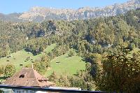 20111003-0806b.jpg