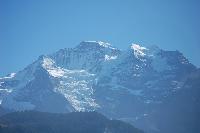 20111003-0839.jpg