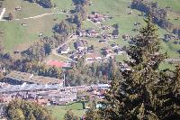 20111003-0839a.jpg