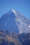 20111003-0840.jpg