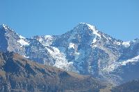 20111003-0844a.jpg