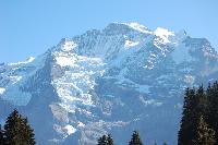 20111003-0847a.jpg