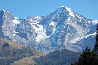 20111003-0847b.jpg