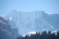 20111003-0849.jpg