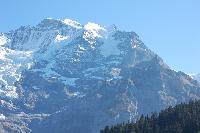 20111003-0850.jpg