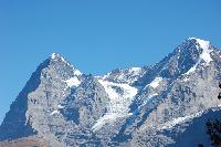 20111003-0855.jpg