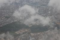 120829-050445.jpg