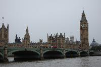 120829-101447.jpg