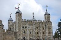 120830-085750.jpg