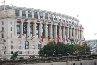 120830-090916.jpg