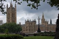 120830-093553.jpg