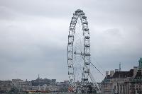 120830-093729.jpg