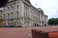 120830-095107.jpg