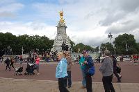 120830-095410.jpg