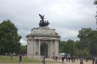 120830-105126.jpg