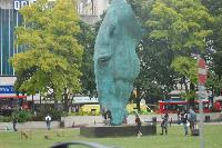 120830-110031.jpg
