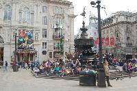 120830-112725.jpg