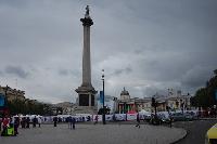 120830-113538.jpg