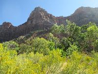 Day_01_ZION_191006-123332.jpg