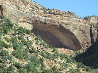 Day_01_ZION_191006-150807.jpg