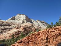 Day_01_ZION_191006-152713.jpg