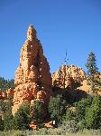 Day_01_ZION_191006-165003.jpg