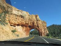 Day_01_ZION_191006-165242.jpg