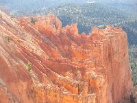 Day_02_BRYCE_191007-112637.jpg