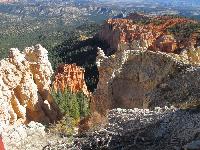 Day_02_BRYCE_191007-115105.jpg
