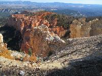 Day_02_BRYCE_191007-115148.jpg