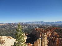 Day_02_BRYCE_191007-115315.jpg