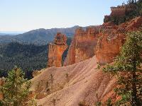 Day_02_BRYCE_191007-123337.jpg