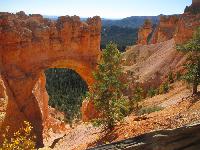 Day_02_BRYCE_191007-123354.jpg