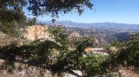 Day_02_BRYCE_191007-134939.jpg