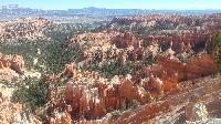 Day_02_BRYCE_191007-145058.jpg
