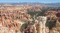 Day_02_BRYCE_191007-145444.jpg