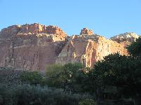 Day_03_CAPITOL_REEF_191008-092956.jpg