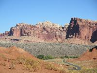 Day_03_CAPITOL_REEF_191008-111120.jpg